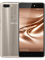 Best available price of TECNO Phantom 8 in Nauru