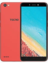 Best available price of TECNO Pop 1 Pro in Nauru