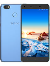 Best available price of TECNO Spark Pro in Nauru