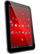 Best available price of Toshiba Excite 10 AT305 in Nauru