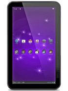 Best available price of Toshiba Excite 13 AT335 in Nauru