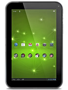 Best available price of Toshiba Excite 7-7 AT275 in Nauru