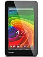 Best available price of Toshiba Excite 7c AT7-B8 in Nauru