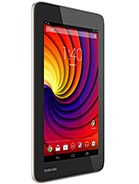 Best available price of Toshiba Excite Go in Nauru