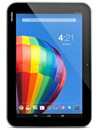 Best available price of Toshiba Excite Pure in Nauru