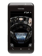 Best available price of Toshiba TG02 in Nauru