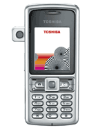 Best available price of Toshiba TS705 in Nauru