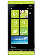Best available price of Toshiba Windows Phone IS12T in Nauru