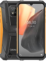 Best available price of Ulefone Armor 8 Pro in Nauru