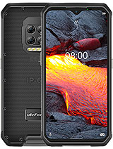 Best available price of Ulefone Armor 9E in Nauru