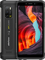 Best available price of Ulefone Armor X10 Pro in Nauru