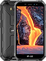 Best available price of Ulefone Armor X6 Pro in Nauru