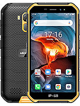 Best available price of Ulefone Armor X7 Pro in Nauru