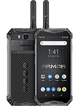 Best available price of Ulefone Armor 3WT in Nauru
