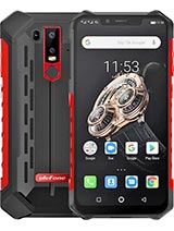 Best available price of Ulefone Armor 6E in Nauru
