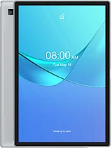 Best available price of Ulefone Tab A7 in Nauru