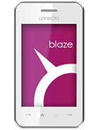 Best available price of Unnecto Blaze in Nauru