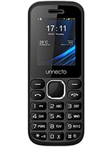 Best available price of Unnecto Primo 2G in Nauru