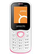 Best available price of Unnecto Primo in Nauru