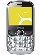 Best available price of Unnecto Pro Z in Nauru