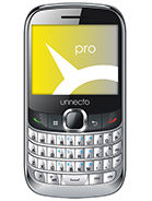 Best available price of Unnecto Pro in Nauru