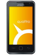 Best available price of Unnecto Quattro in Nauru