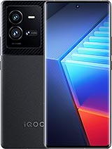 Best available price of vivo iQOO 10 Pro in Nauru