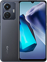 Best available price of vivo T1 (Snapdragon 680) in Nauru