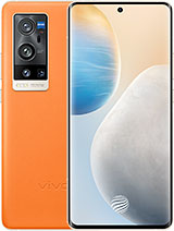Best available price of vivo X60t Pro+ in Nauru