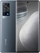 Best available price of vivo X60 Pro (China) in Nauru
