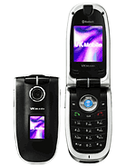 Best available price of VK Mobile VK1500 in Nauru