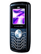 Best available price of VK Mobile VK200 in Nauru