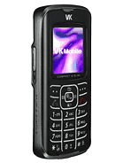Best available price of VK Mobile VK2000 in Nauru