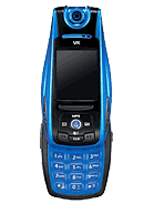 Best available price of VK Mobile VK4100 in Nauru