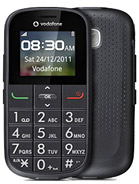 Best available price of Vodafone 155 in Nauru