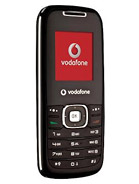 Best available price of Vodafone 226 in Nauru
