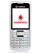 Best available price of Vodafone 716 in Nauru