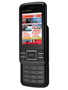 Best available price of Vodafone 830i in Nauru