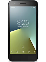 Best available price of Vodafone Smart E8 in Nauru