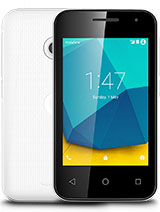 Best available price of Vodafone Smart first 7 in Nauru