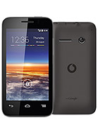 Best available price of Vodafone Smart 4 mini in Nauru