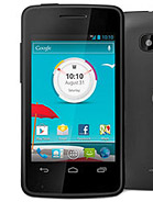 Best available price of Vodafone Smart Mini in Nauru