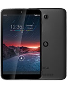 Best available price of Vodafone Smart Tab 4G in Nauru