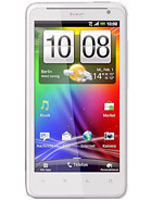Best available price of HTC Velocity 4G Vodafone in Nauru