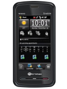Best available price of Micromax W900 in Nauru