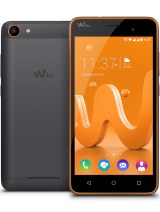 Best available price of Wiko Jerry in Nauru