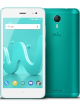 Best available price of Wiko Jerry2 in Nauru