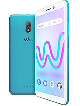 Best available price of Wiko Jerry3 in Nauru