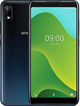 Best available price of Wiko Jerry4 in Nauru