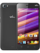 Best available price of Wiko Jimmy in Nauru